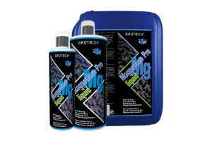 Grotech Magnesium pro liquid